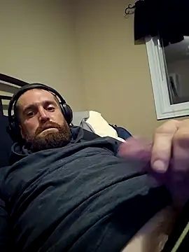 BiffingCoyote online show from 12.05.25