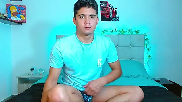 harry and hermione420 online show from 11.12.25