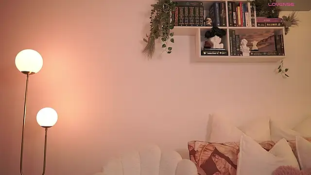 Snapshot of EmilyxRose_- chatting on 01.05.25 EmilyxRose - online show from 01.05.25