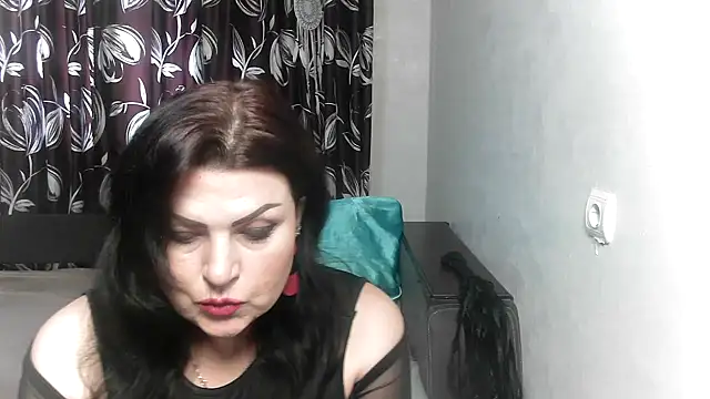 kataleya94 online show from 10.21.25