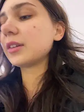 QuitieLia online show from 12.09.24