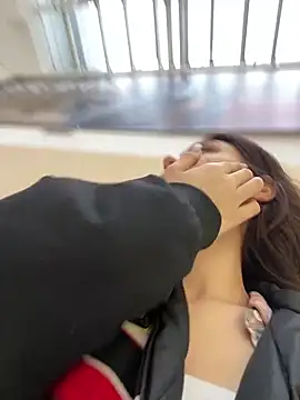 QuitieLia online show from 12.26.24