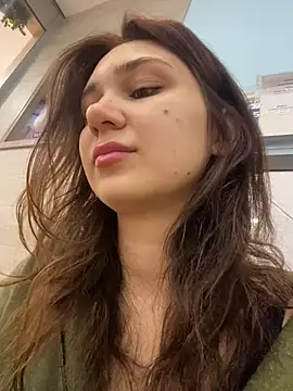 QuitieLia online show from 01.09.25