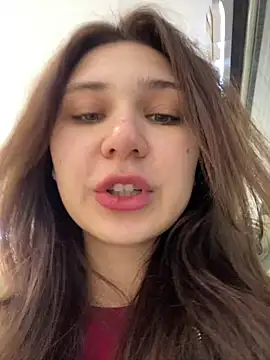 QuitieLia online show from 01.17.25