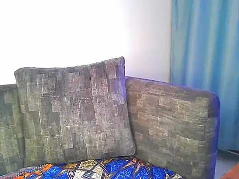 petiteebony 81 online show from 01.27.25