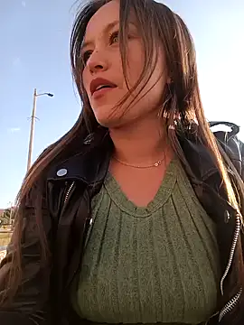 Snapshot of marena_saenz chatting on 02.01.25 marena saenz online show from 02.01.25