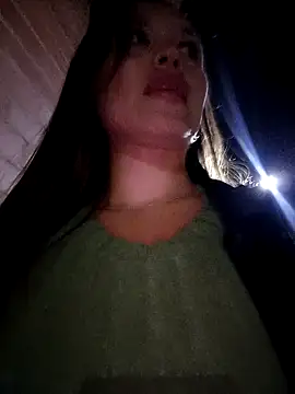 Snapshot of marena_saenz chatting on 02.02.25 marena saenz online show from 02.02.25