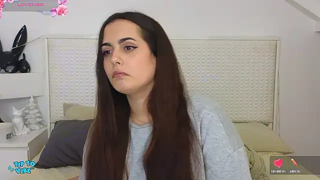 Snapshot of Eva_Rogers_ chatting on 12.02.24 Eva Rogers  online show from 12.02.24