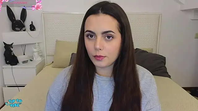 Snapshot of Eva_Rogers_ chatting on 12.09.24 Eva Rogers  online show from 12.09.24