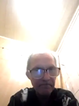 Snapshot of oksana722 chatting on 10.17.25 oksana722 online show from 10.17.25