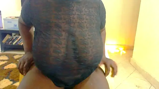 Snapshot of sunnylovexp chatting on 01.16.25 sunnylovexp online show from 01.16.25