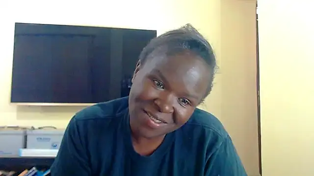 Snapshot of sunnylovexp chatting on 02.21.25 sunnylovexp online show from 02.21.25