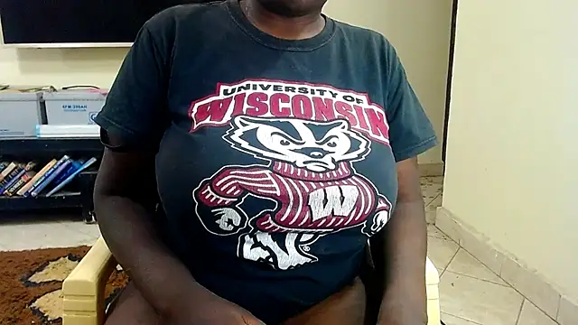 Snapshot of sunnylovexp chatting on 03.12.25 sunnylovexp online show from 03.12.25