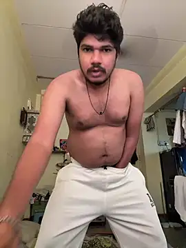 Snapshot of Rishimumbai_hot chatting on 03.22.25 Rishimumbai hot online show from 03.22.25