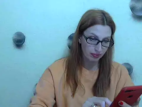 Jillian Pattie online show from 12.09.24