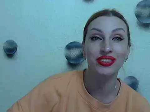 Jillian Pattie online show from 12.10.24