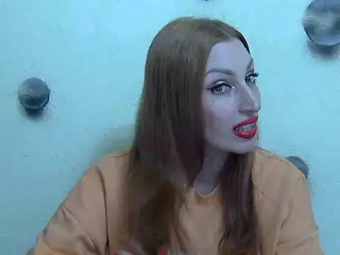 Jillian Pattie online show from 12.16.24