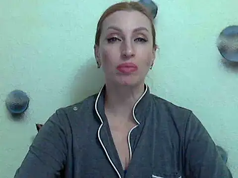 Jillian Pattie online show from 12.28.24