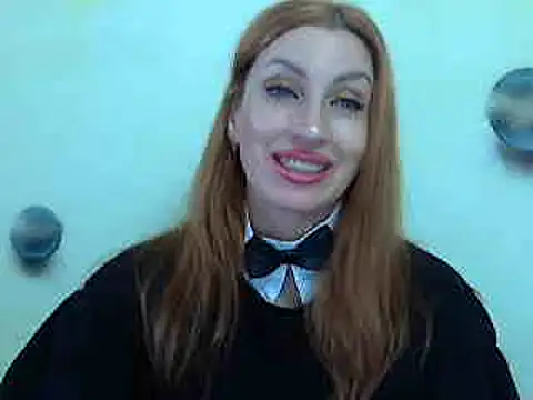Jillian Pattie online show from 12.30.24