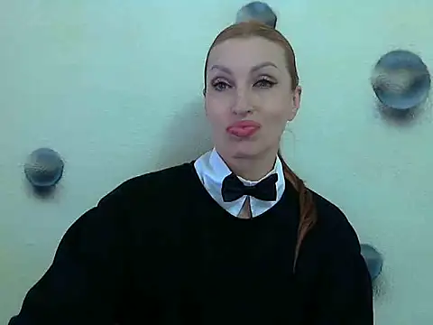 Jillian Pattie online show from 01.08.25