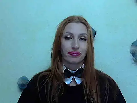 Jillian Pattie online show from 01.17.25