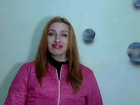 Jillian Pattie online show from 02.18.25