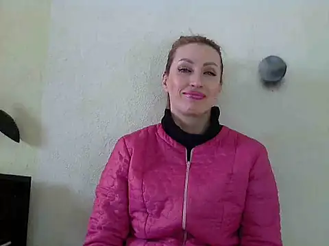 Jillian Pattie online show from 02.26.25