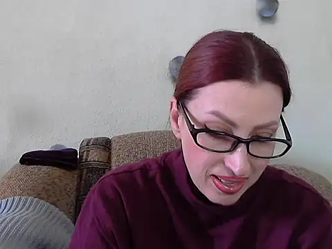 Jillian Pattie online show from 10.11.25