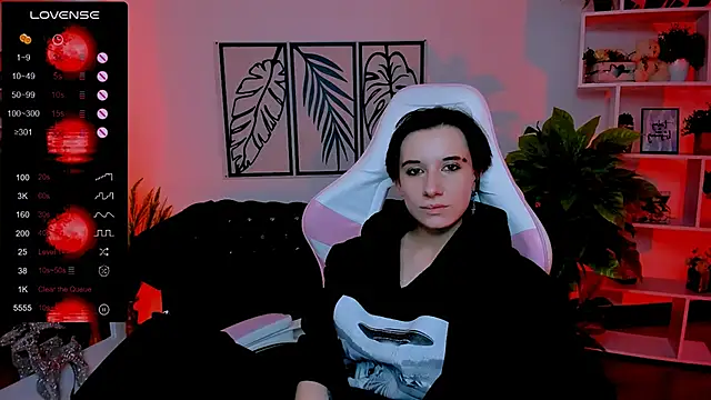 Snapshot of _Rein_ramm chatting on 01.18.25 Rein ramm online show from 01.18.25