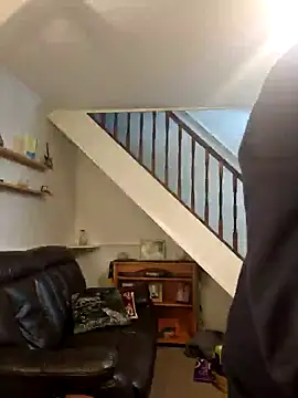 iang6348 online show from 02.01.25