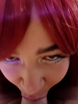 Snapshot of Lia_Roxx chatting on 01.01.25 Lia Roxx online show from 01.01.25