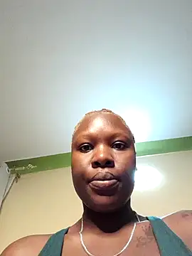 Snapshot of _BLVCKGIRL_SHERIF chatting on 12.04.24 BLVCKGIRL SHERIF online show from 12.04.24