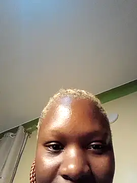 Snapshot of _BLVCKGIRL_SHERIF chatting on 12.13.24 BLVCKGIRL SHERIF online show from 12.13.24