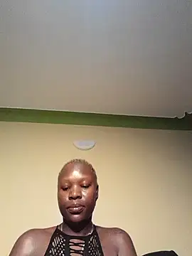 Snapshot of _BLVCKGIRL_SHERIF chatting on 12.18.24 BLVCKGIRL SHERIF online show from 12.18.24