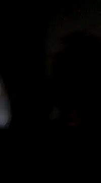 Snapshot of _BLVCKGIRL_SHERIF chatting on 12.23.24 BLVCKGIRL SHERIF online show from 12.23.24