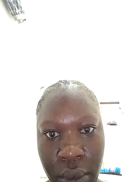 Snapshot of _BLVCKGIRL_SHERIF chatting on 02.08.25 BLVCKGIRL SHERIF online show from 02.08.25