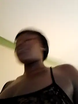 Snapshot of _BLVCKGIRL_SHERIF chatting on 02.12.25 BLVCKGIRL SHERIF online show from 02.12.25