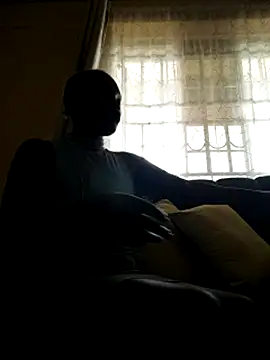 Snapshot of _BLVCKGIRL_SHERIF chatting on 02.13.25 BLVCKGIRL SHERIF online show from 02.13.25