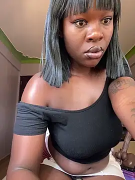 Snapshot of _BLVCKGIRL_SHERIF chatting on 03.11.25 BLVCKGIRL SHERIF online show from 03.11.25