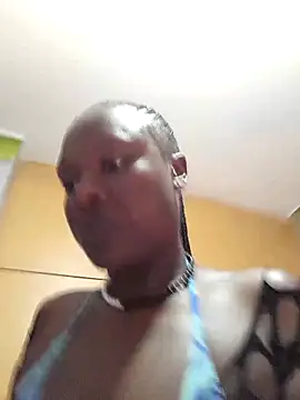 Snapshot of _BLVCKGIRL_SHERIF chatting on 03.19.25 BLVCKGIRL SHERIF online show from 03.19.25