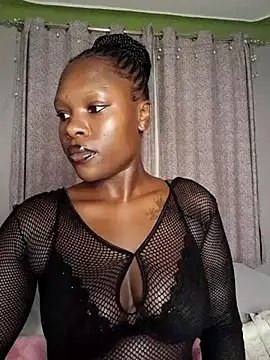 Snapshot of _BLVCKGIRL_SHERIF chatting on 03.21.25 BLVCKGIRL SHERIF online show from 03.21.25