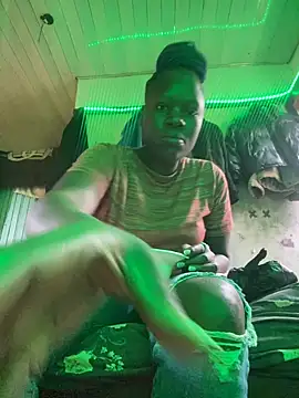 Snapshot of _BLVCKGIRL_SHERIF chatting on 09.25.25 BLVCKGIRL SHERIF online show from 09.25.25