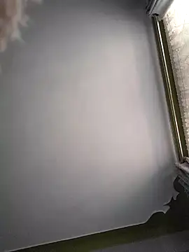 Snapshot of _BLVCKGIRL_SHERIF chatting on 09.28.25 BLVCKGIRL SHERIF online show from 09.28.25