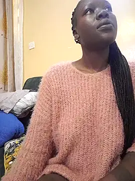 Snapshot of _BLVCKGIRL_SHERIF chatting on 11.02.25 BLVCKGIRL SHERIF online show from 11.02.25