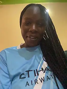 Snapshot of _BLVCKGIRL_SHERIF chatting on 11.10.25 BLVCKGIRL SHERIF online show from 11.10.25