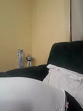 Snapshot of _BLVCKGIRL_SHERIF chatting on 11.26.25 BLVCKGIRL SHERIF online show from 11.26.25