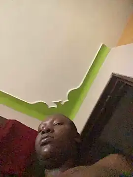 Snapshot of _BLVCKGIRL_SHERIF chatting on 11.28.25 BLVCKGIRL SHERIF online show from 11.28.25