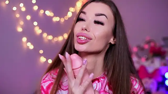 BabyNose online show from 01.21.25