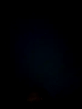 Tasty Tammy online show from 10.05.25