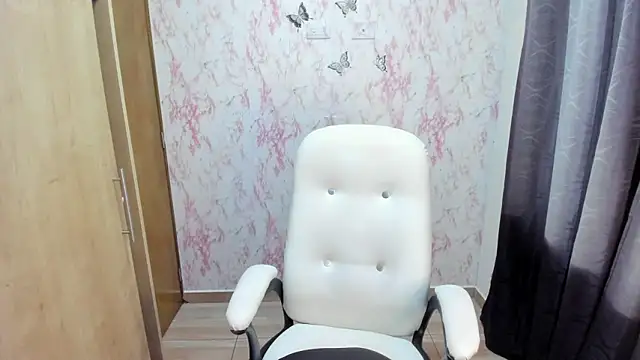 RoryDior online show from 09.26.25